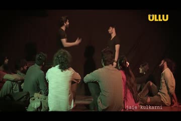 Kirdaar - Episode 3 Full Movie